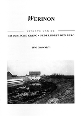 Werinon nr 071