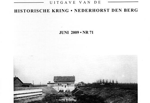 Werinon nr 071