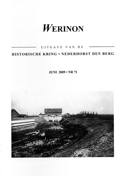 Werinon_nr_071.png