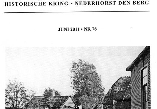 Werinon nr 078