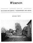 Werinon nr 078