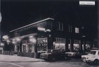 A99999 (CAFE1) @19000000F @Hotel-Restaurant-Het-Wapen-van-Nederhorst @Dammerweg @ (04-01-01-593 nb)