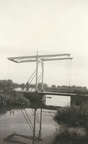 QR 012g