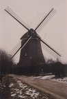 A99999 (MOLN1) @19750000F @Molen-aan-het-Ankeveensepad @Ankeveensepad @ (01-21-01-841 D-P-Blok)