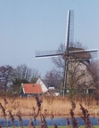 A99999 (MOLN1) @20090000F @Stichts-Ankeveense-Molen @Ankeveensepad @ (09-01-04-320 Jan-Baar)