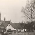 Straatnamen