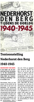20250424 Tentoonstelling Nedrehorst de Berg 1940-1945