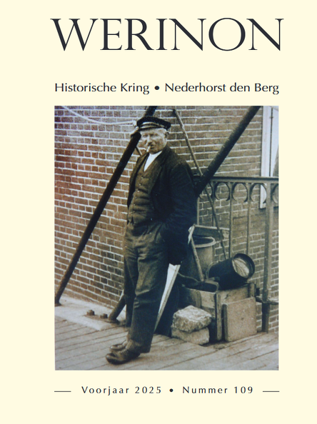 Werinon_nr_109.png