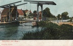 Ansichtkaarten