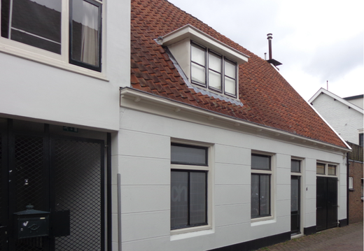 2025 Rijksmonument 30287 Brugstraat 6