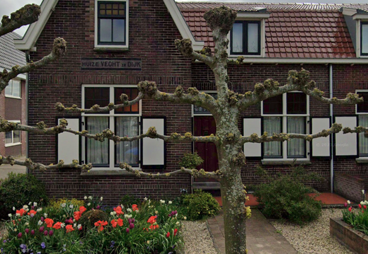 Gemeentelijkmonument 1006202600