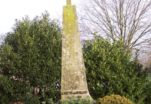 Gemeentelijkmonument 1010188200 Dammerweg 6 2