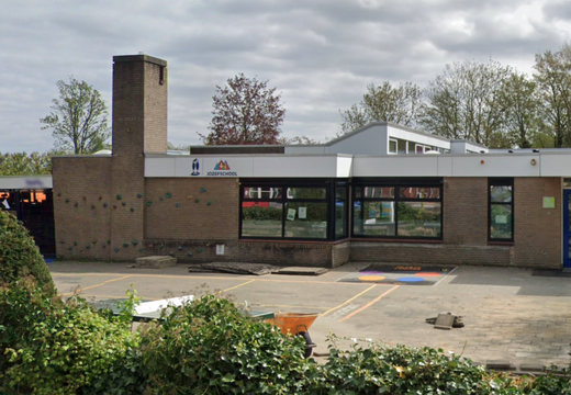 Gemeentelijkmonument 1006201800 Dammerweg 7