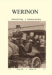 Werinon 110