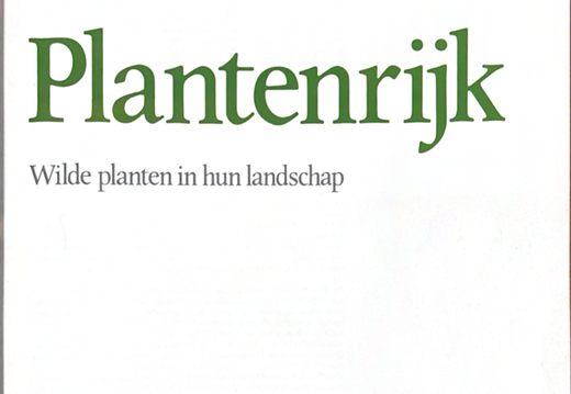 B043 Plantenrijk - 2 van 2