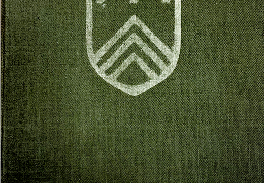 B054 Familie Portengen - 1 van 2