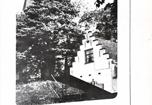 C007 Nederhorst den Berg - 1 van 2