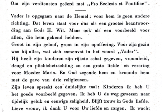 1951 Stalenhoef, Gijsbertus