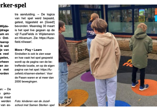 20260409 Samen Sterker-spel