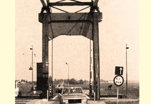 Werinon nr 111