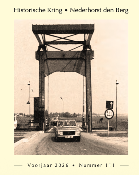 Werinon_nr_111.png